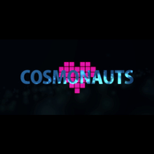 COSMONAUTS