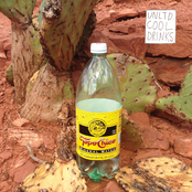 UNLTD. COOL DRINKS