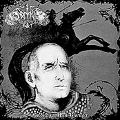 amalek & Aryan Art Split