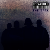 The Dark