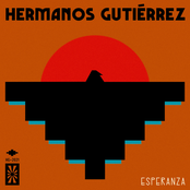 Hermanos Gutiérrez – Esperanza