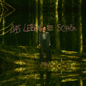 Mola – Das Leben ist schön