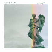 Noah Derksen – stolen serenades