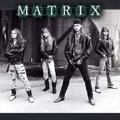Matrix