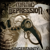Uncertainty