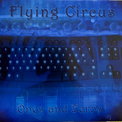 Ones And Zeros: The EP