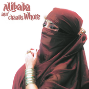 Ali Baba Aur Chaalis Whore