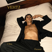 Ultra Frenesi