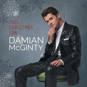 This Christmas Time