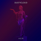 Her