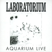 Aquarium Live