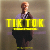 Tik Tok
