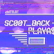 sc00T_bACK____pLAYA$