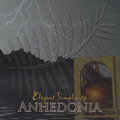 Anhedonia