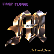 The Eternal Dream