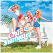 Chic Summer
