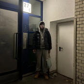 Zackavelli – *Ja Man!*