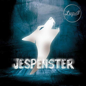 Lupo – Jespenster