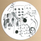 Drifting Forwards EP