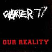 Our Reality