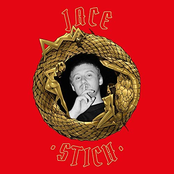 Jace – Stich
