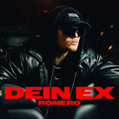 Romero – Dein Ex