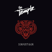 Serpentiger