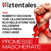 Promesse mascherate