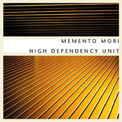 Memento Mori