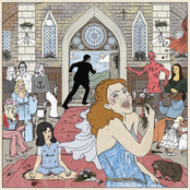 If My Wife New I’d Be Dead cover