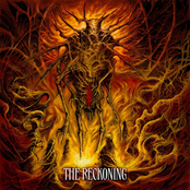 The Reckoning