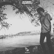 Kevin Morby – Harlem River