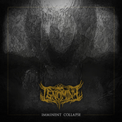 Imminent Collapse