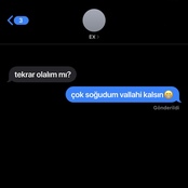 BLOK3 – BAYBAY