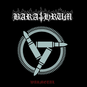 Warmetal
