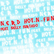 Hot-N-Fun