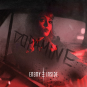 Dopamine