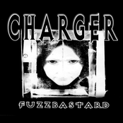 Fuzzbastard