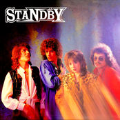 Standby