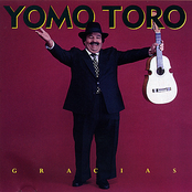Gracias