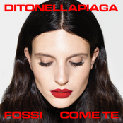 Fossi Come Te