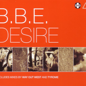 Desire