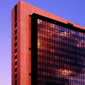 High Rise