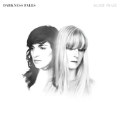 Alive in Us