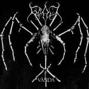 Vånda