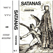 Tentation