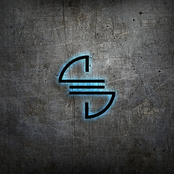 Quasar