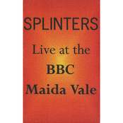 Live at the BBC Maida Vale