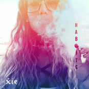 Habits
