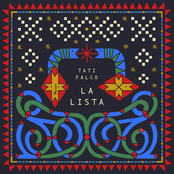 La Lista